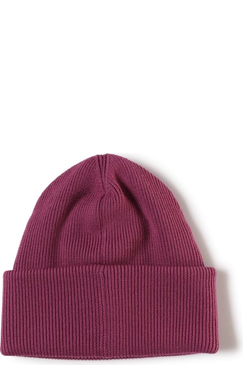 Canada Goose for Men Canada Goose Arctic Toque Garment Dye Hat
