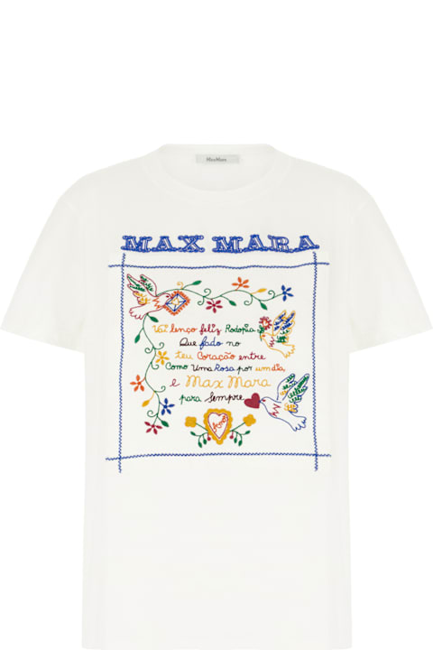 Clothing Sale for Women Max Mara Top