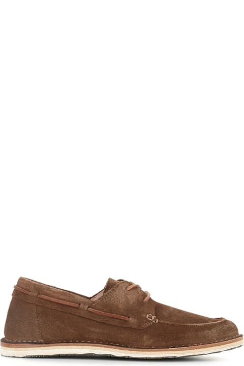Astorflex Loafers & Boat Shoes for Men Astorflex Boat Loafer Dockflex