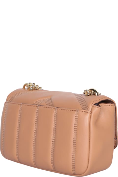 DKNY Shoulder Bags for Women DKNY Becca Bag