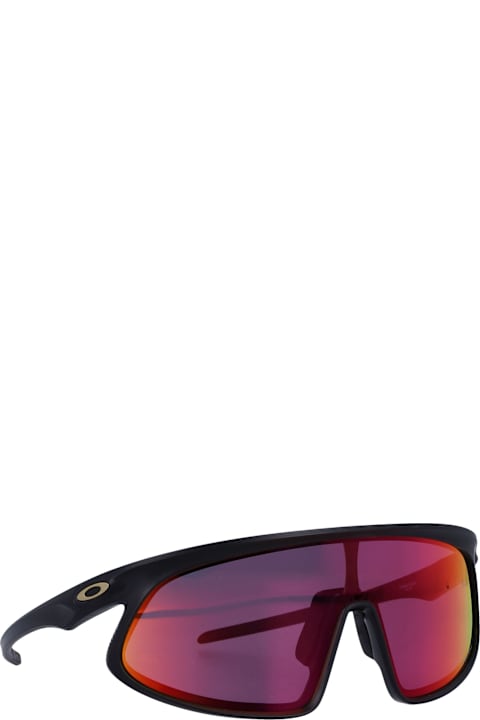 Oakley Eyewear for Women Oakley Rslv