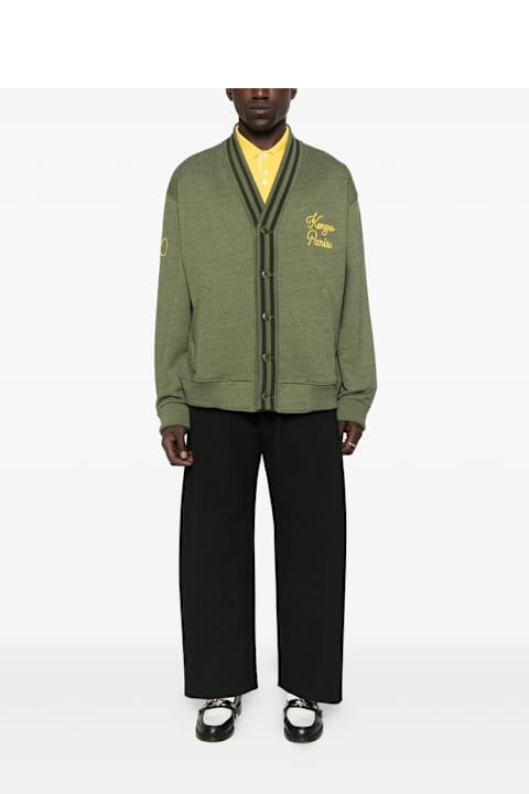 Kenzo for Kids Kenzo Sweatshirt