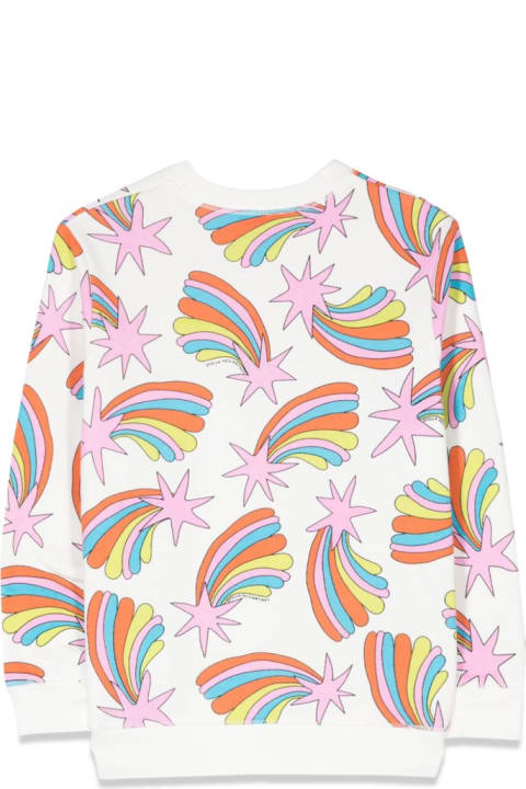 Homeware Stella McCartney Sweatshirt