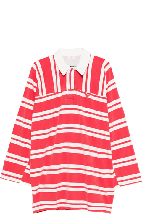 Bellerose Men Bellerose Dress