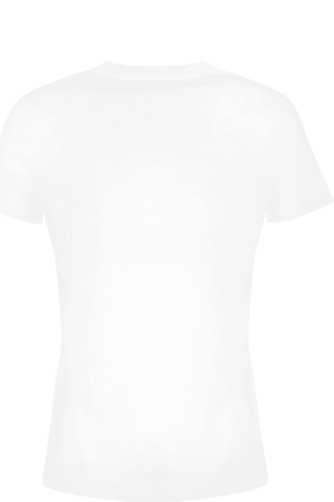 Fashion for Women Polo Ralph Lauren T-Shirt