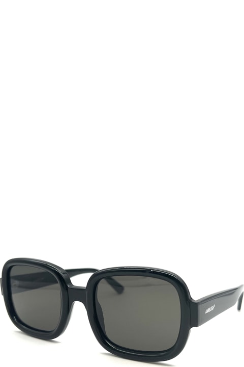 メンズ AMBUSHのアイウェア AMBUSH MYLZ BERI005 Sunglasses