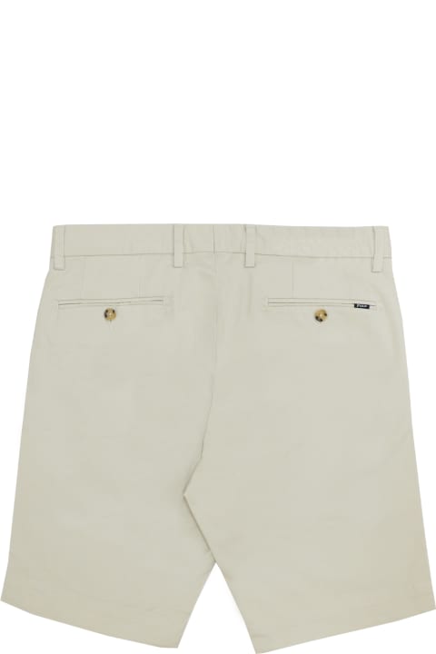 Polo Ralph Lauren Pants for Men Polo Ralph Lauren Shorts
