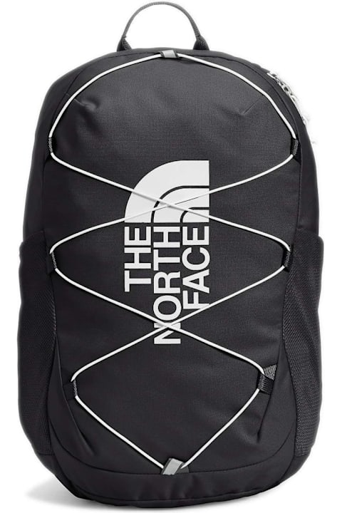 The North Face for Kids The North Face Youth Court Jester