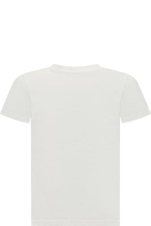 Topwear for Girls Versace T-shirt