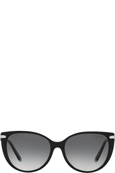 Tiffany & Co. for Kids Tiffany & Co. 4178 SOLE Sunglasses