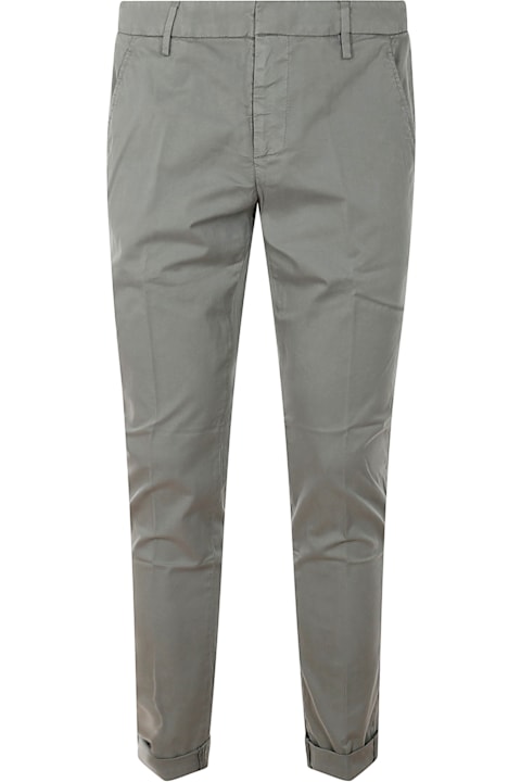 Dondup for Kids Dondup Gaubert