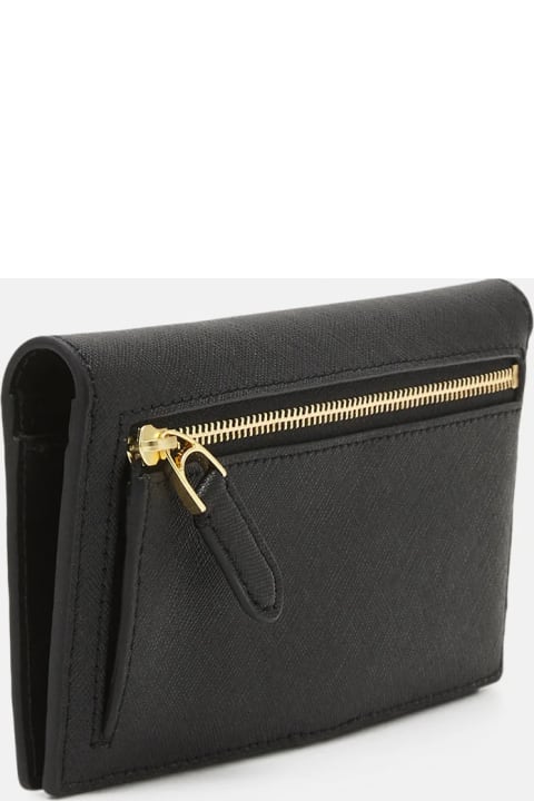 Fashion for Women Polo Ralph Lauren Slim Wallet Wallet Medium