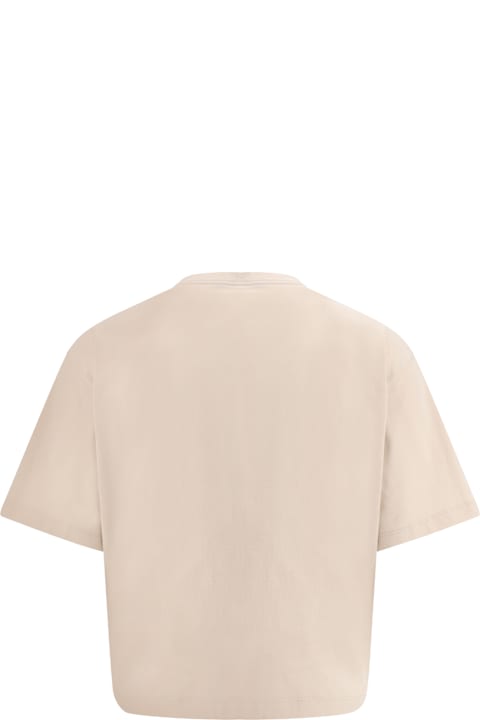 Homeware Versace T-shirt