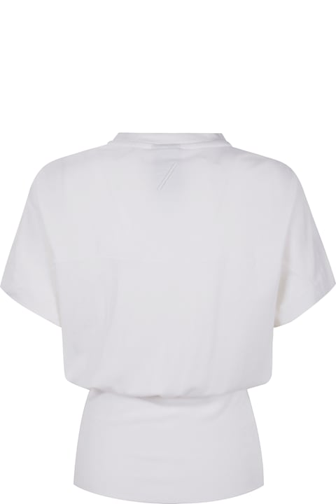 Thom Krom Clothing for Women Thom Krom Women Top