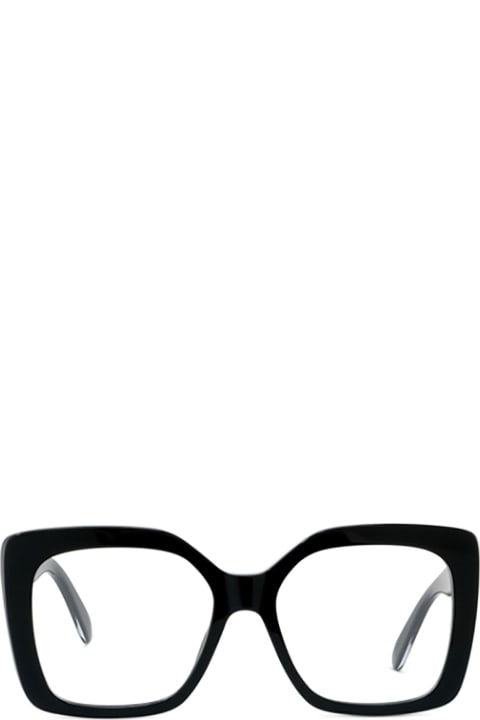 SC50041I Eyewear