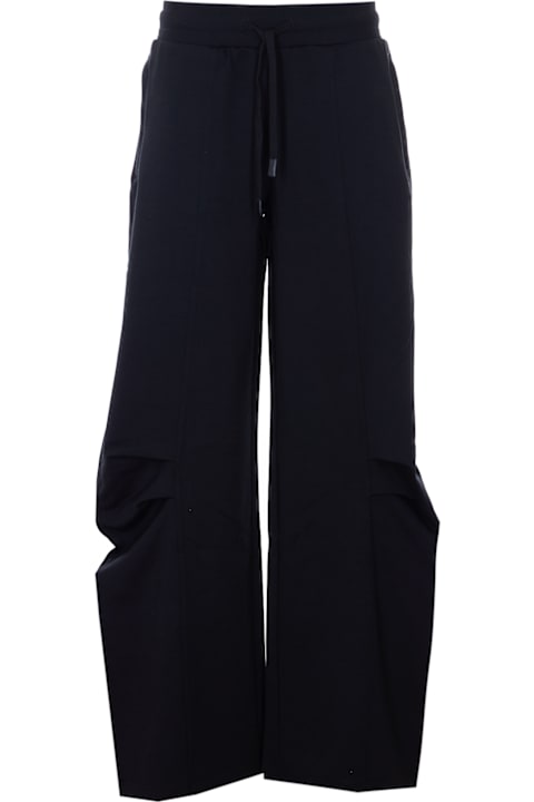 Homeware Patrizia Pepe Pants