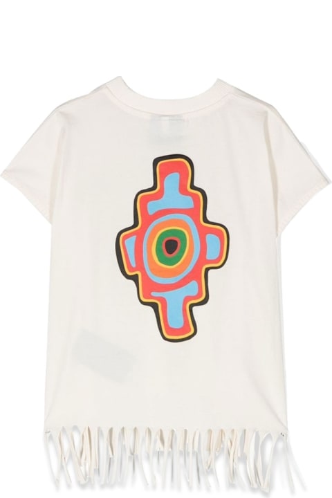 Homeware Marcelo Burlon Tank Top