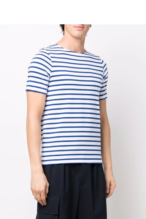 Saint James for Women Saint James T-shirt