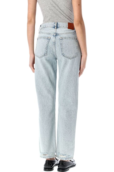 Homeware Anine Bing Kate Jeans