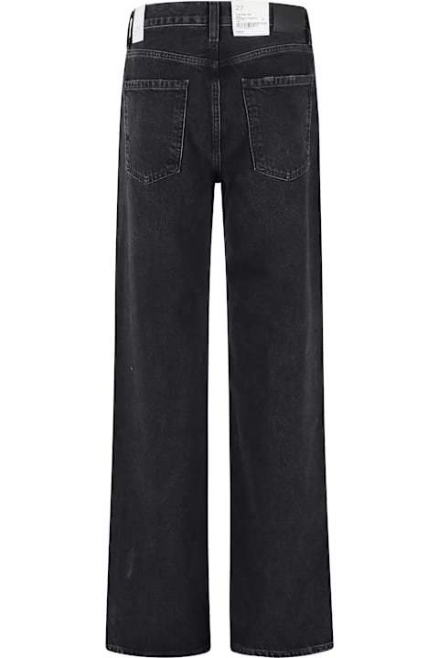 Homeware Citizens of Humanity Raine Jeans