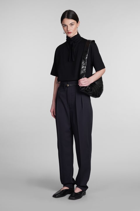 Fashion for Women Lemaire 'tailored' Pants
