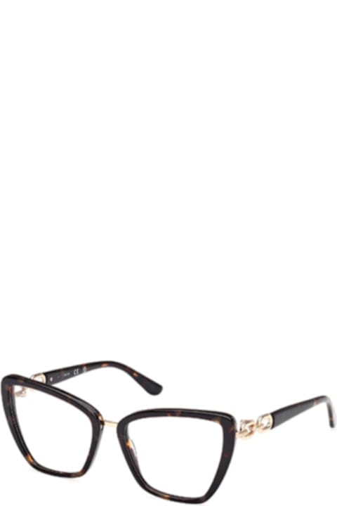 Guess Eyewear for Men Guess Gu50180052