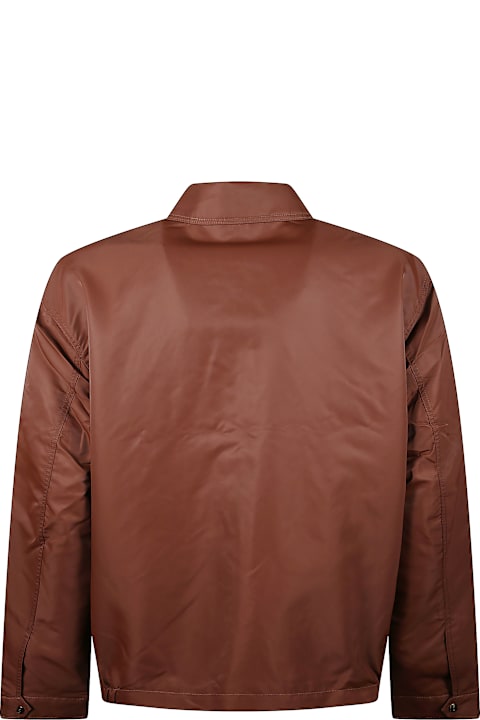 Champion for Women Champion Logo Jacket