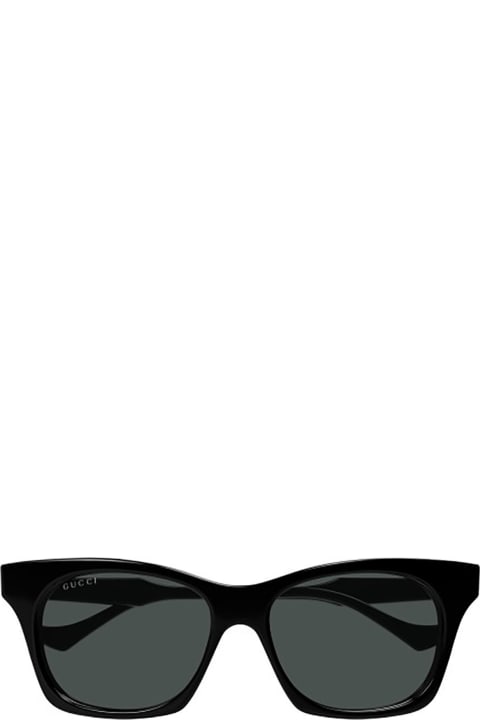 Gucci Eyewear Eyewear for Women Gucci Eyewear GG1299S Sunglasses