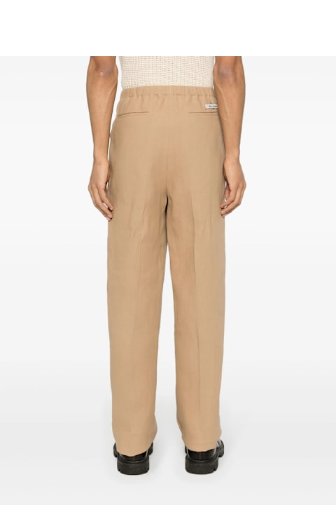 أدوات منزلية Fendi Pant