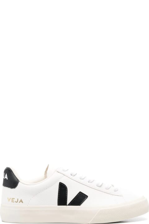 Sneakers for Women Veja Campo Sneakers