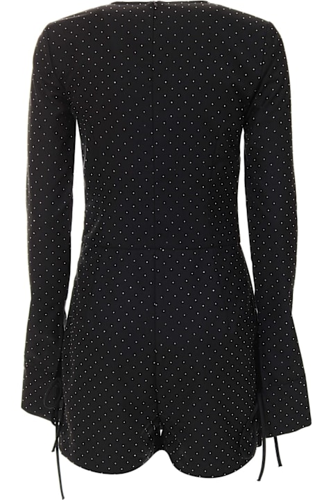 Chiara Ferragni for Kids Chiara Ferragni Chiara Ferragni Dress