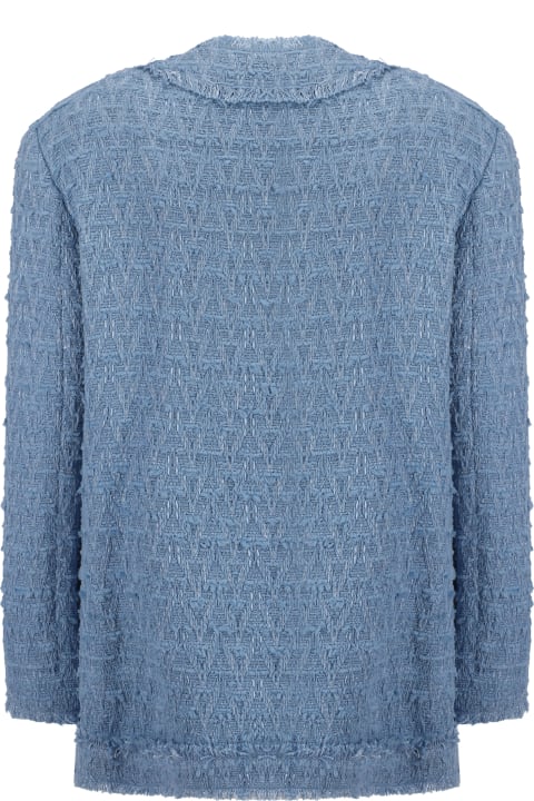 Homeware Dolce & Gabbana Jacket