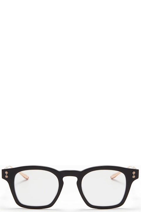 أدوات منزلية Akoni WISE Eyewear