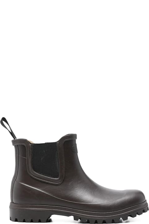 Superga for Kids Superga Shoes