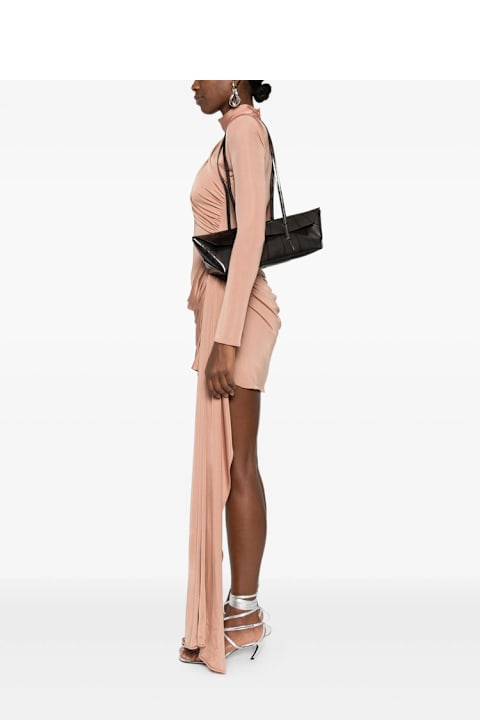 Christopher Esber for Men Christopher Esber Bag