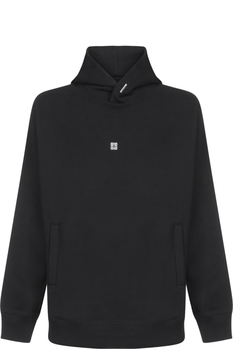 Givenchy for Men Givenchy Sweatshirt