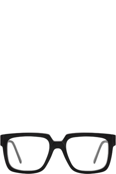 Kuboraum Eyewear for Women Kuboraum Maske K3 Glasses
