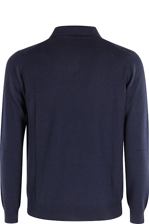 Kangra for Women Kangra Polo Rasata Calata