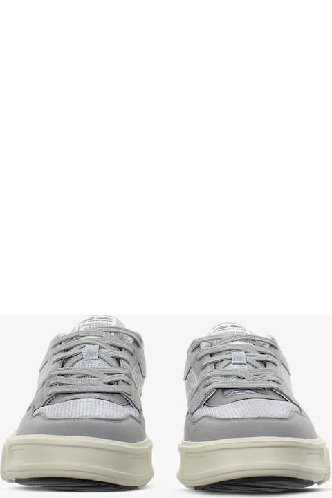 أدوات منزلية Fessura Stride 01