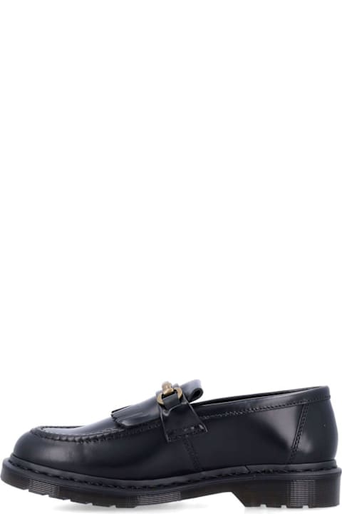 Dr. Martens Shoes for Women Dr. Martens Adrian Snaffle Loafers