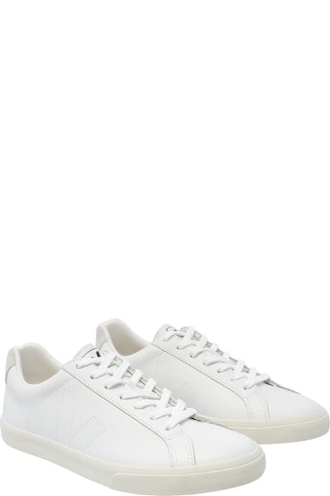 Veja Sneakers for Women Veja Esplar Sneakers