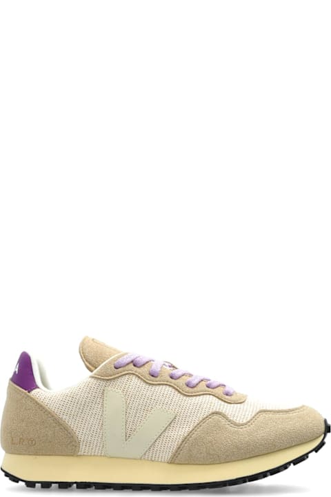 Fashion for Women Veja Veja Sneakers Sdu Rec J-mesh