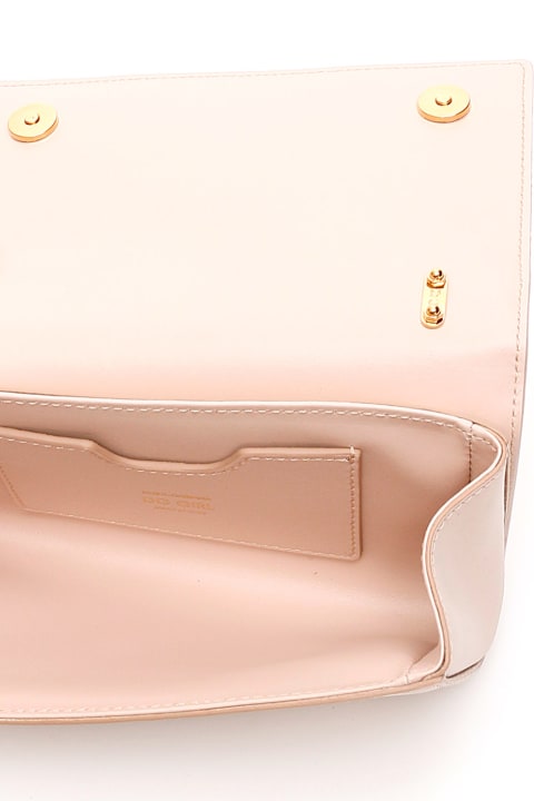 Bags Sale for Women Dolce & Gabbana Dg Girl Mini Crossbody Bag