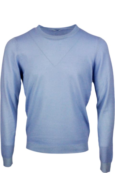 Homeware Malo Sweater