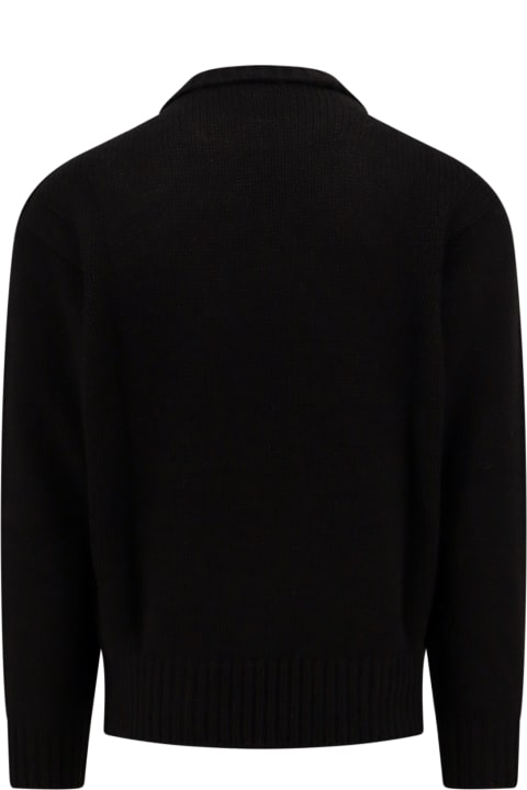 Lemaire Sweaters for Men Lemaire Sweater