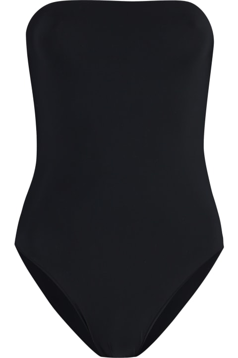 Lido Swimwear for Women Lido Sedici One-piece Swimsuit