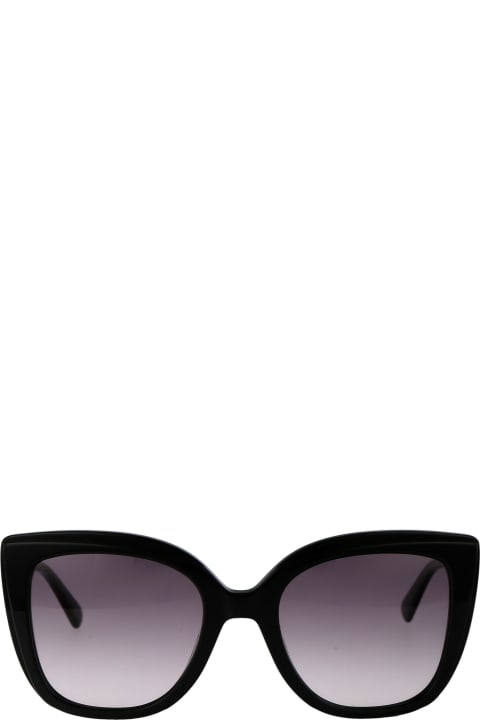 Longchamp for Women Longchamp Lo689s Sunglasses