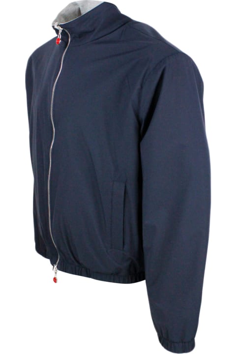 Homeware Kiton Blazer