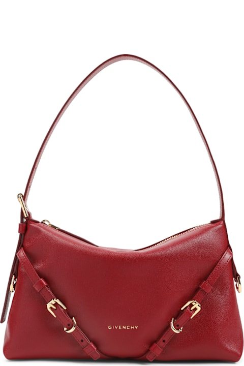 Homeware Givenchy Mini Shoulder Bag