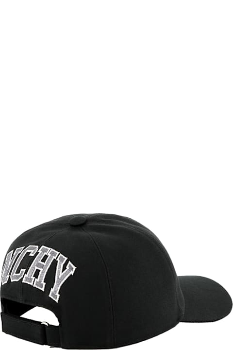 Accessories & Gifts for Boys Givenchy Hat